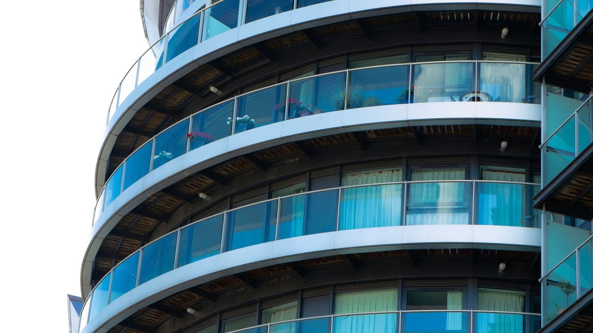Cam Balkon Çeşitleri ve Avantajları kapak görseli